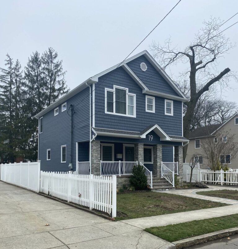Complete Home Alterations